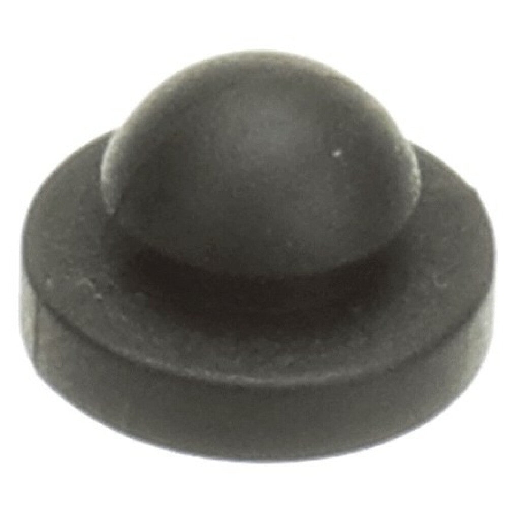 GE/Hobart 00-974099 Grommet Rubber Bumper