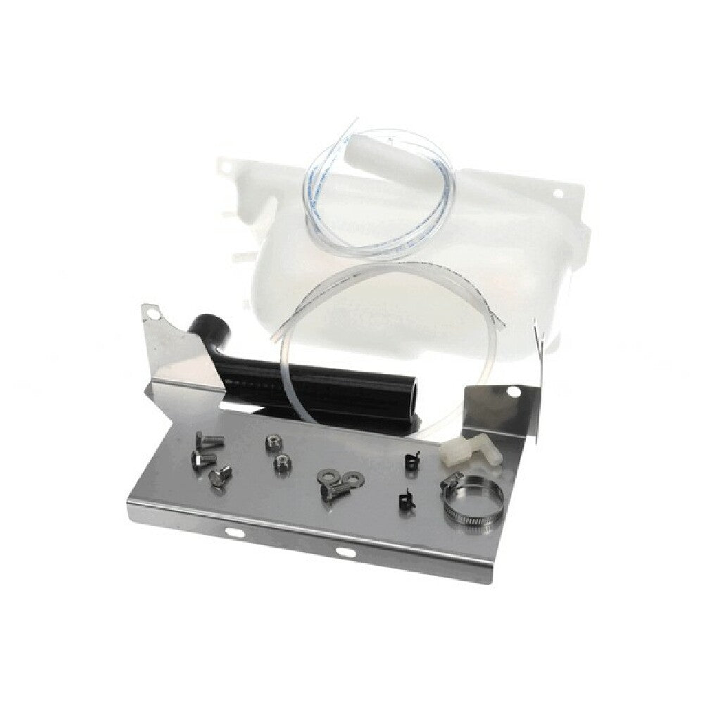 GE/Hobart 00-974598-00002 Kit Holding Tank Lxec