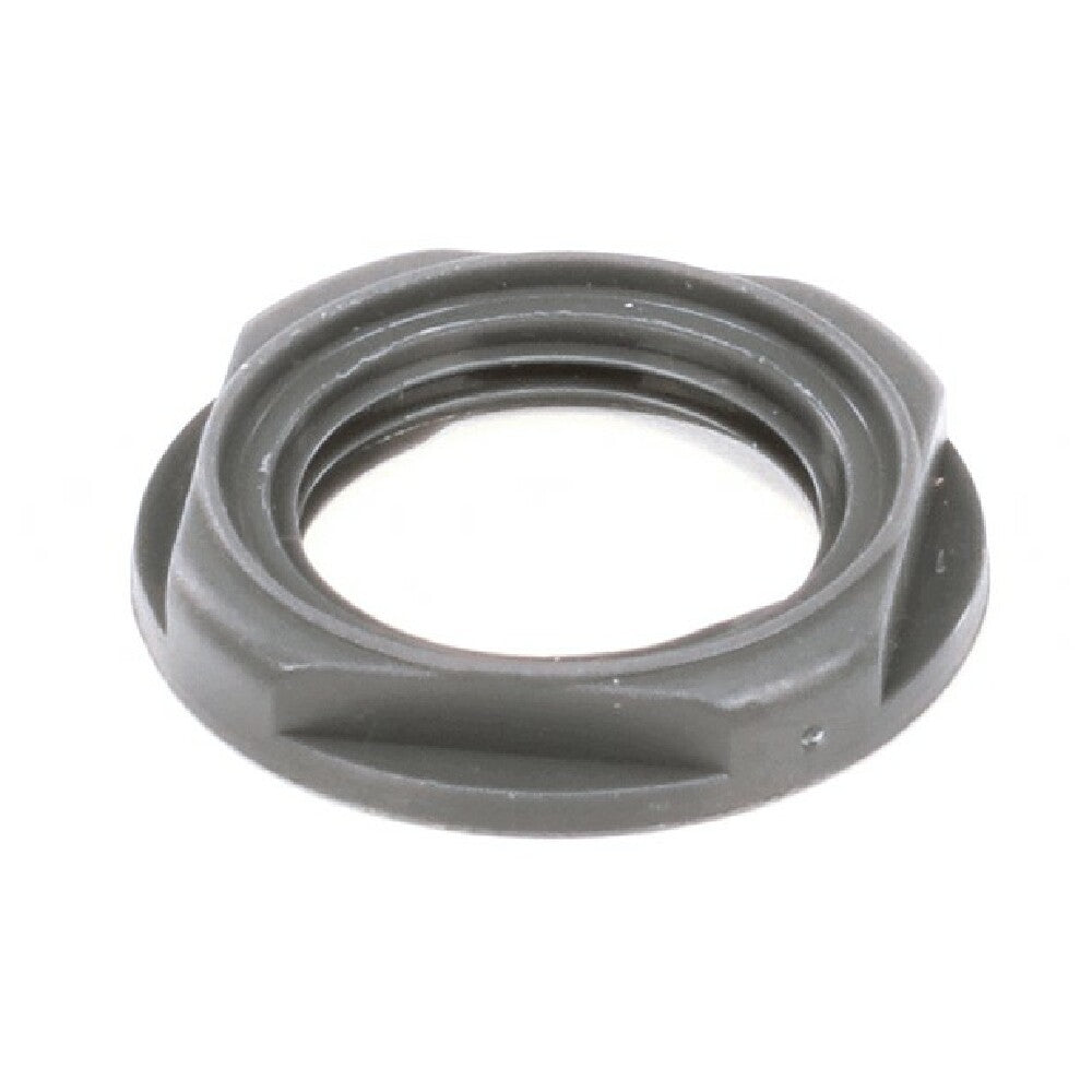 GE/Hobart 00-974952 Nut 1 14 Buttress