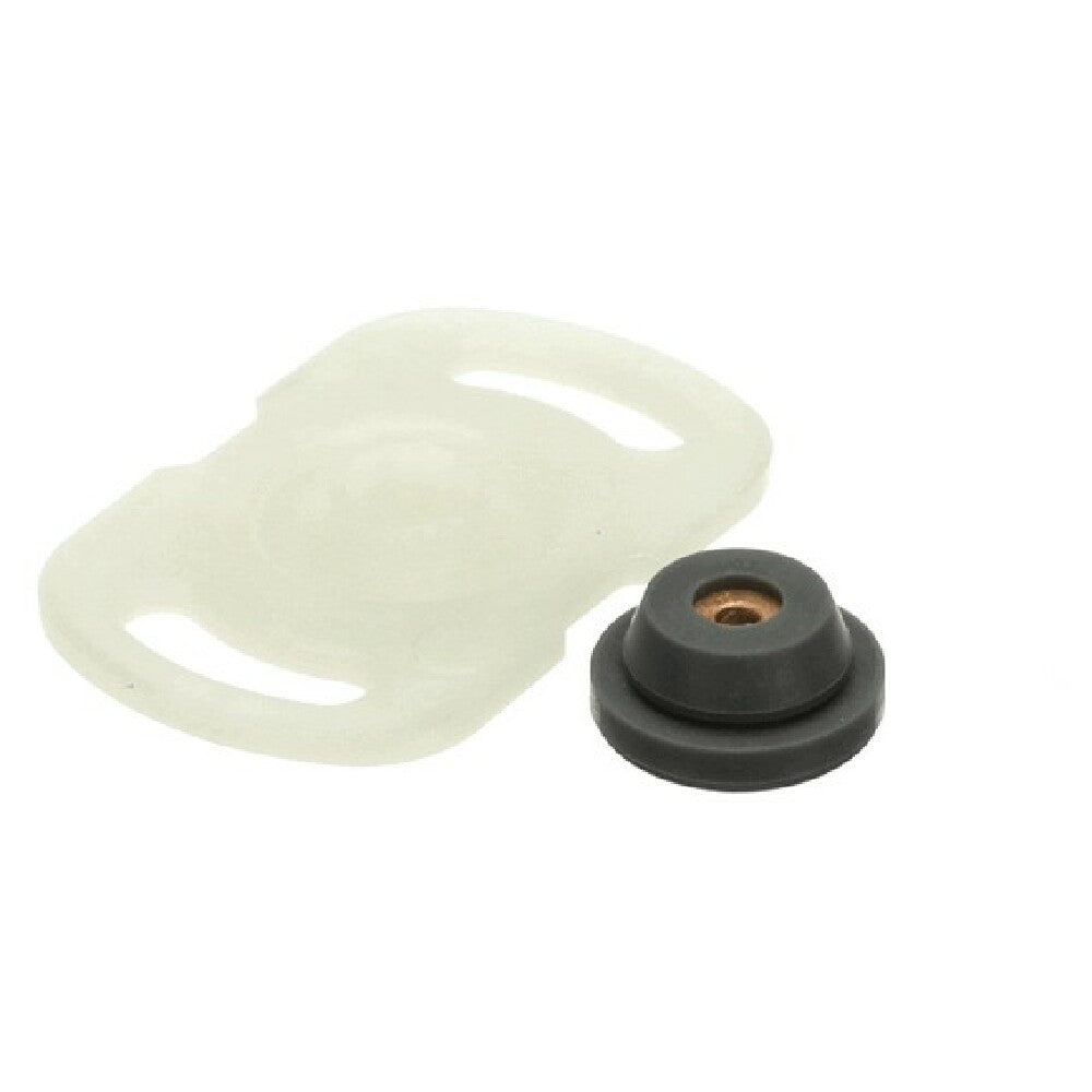 GE/Hobart 00-975019 Kit Cover Bearing