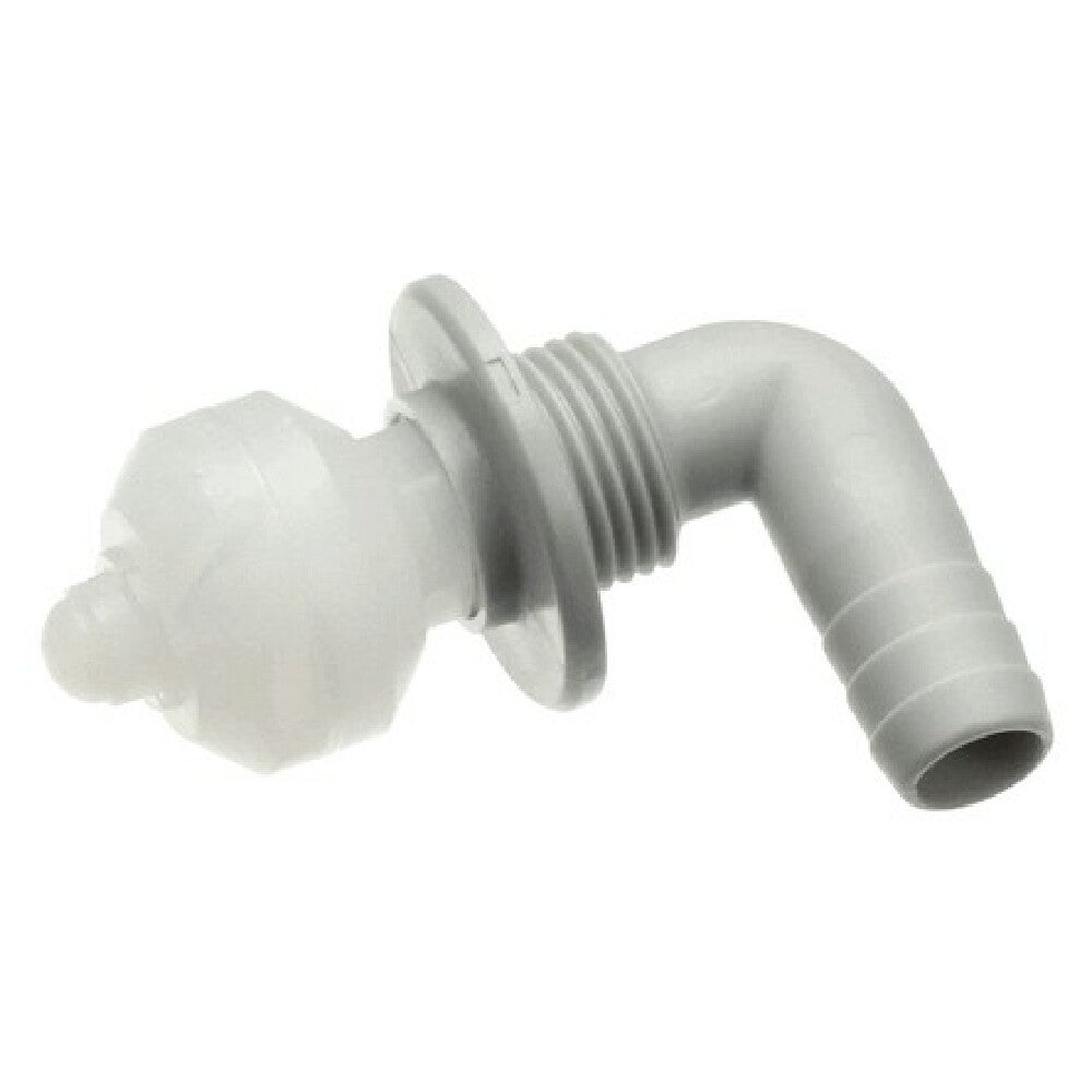 Hobart 00-975230 Auto Clean Nozzle Assembly
