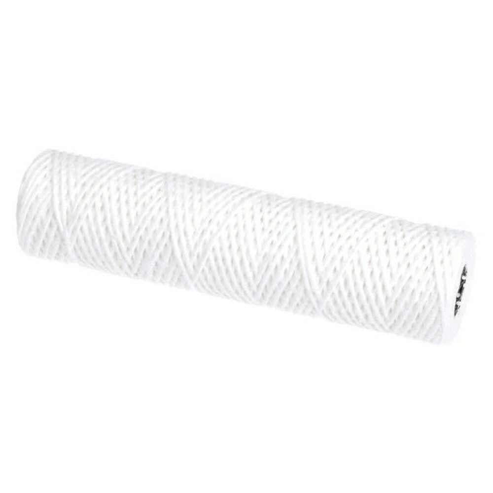 Hobart 01-234404-13100 Nd 10hot Wtr Sediment Filter