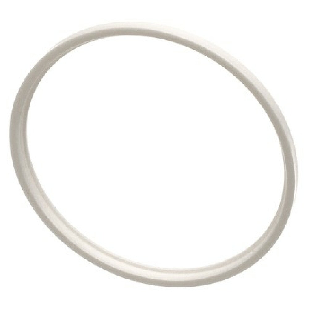 GE/Hobart 01-240296-00001 Ring Retaining