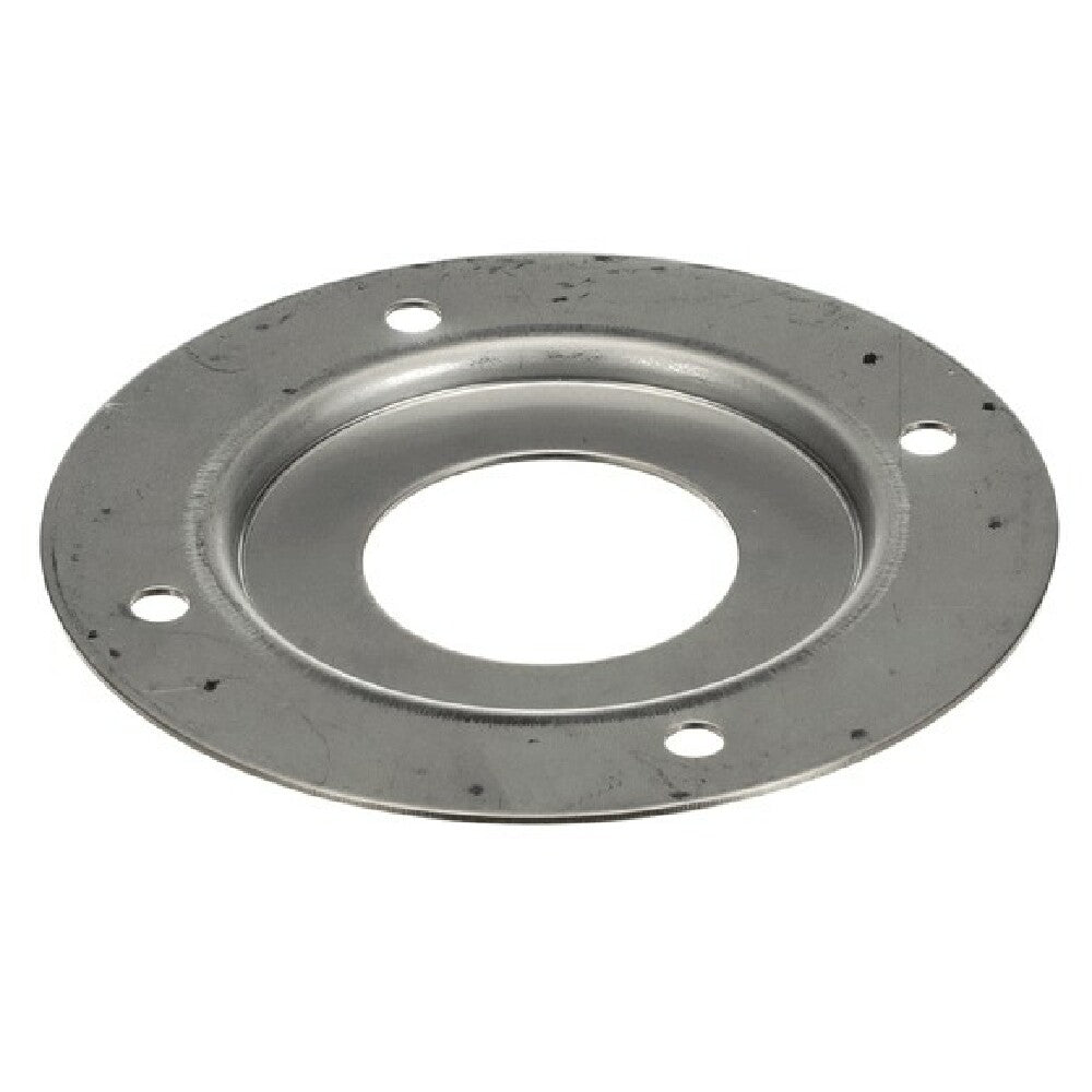 Hobart 01-245379-00001 Cover