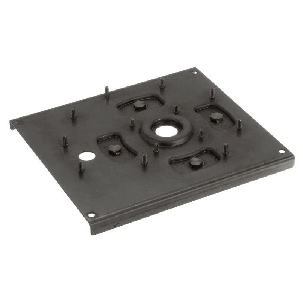 Hobart 01-245835-00001 Mount