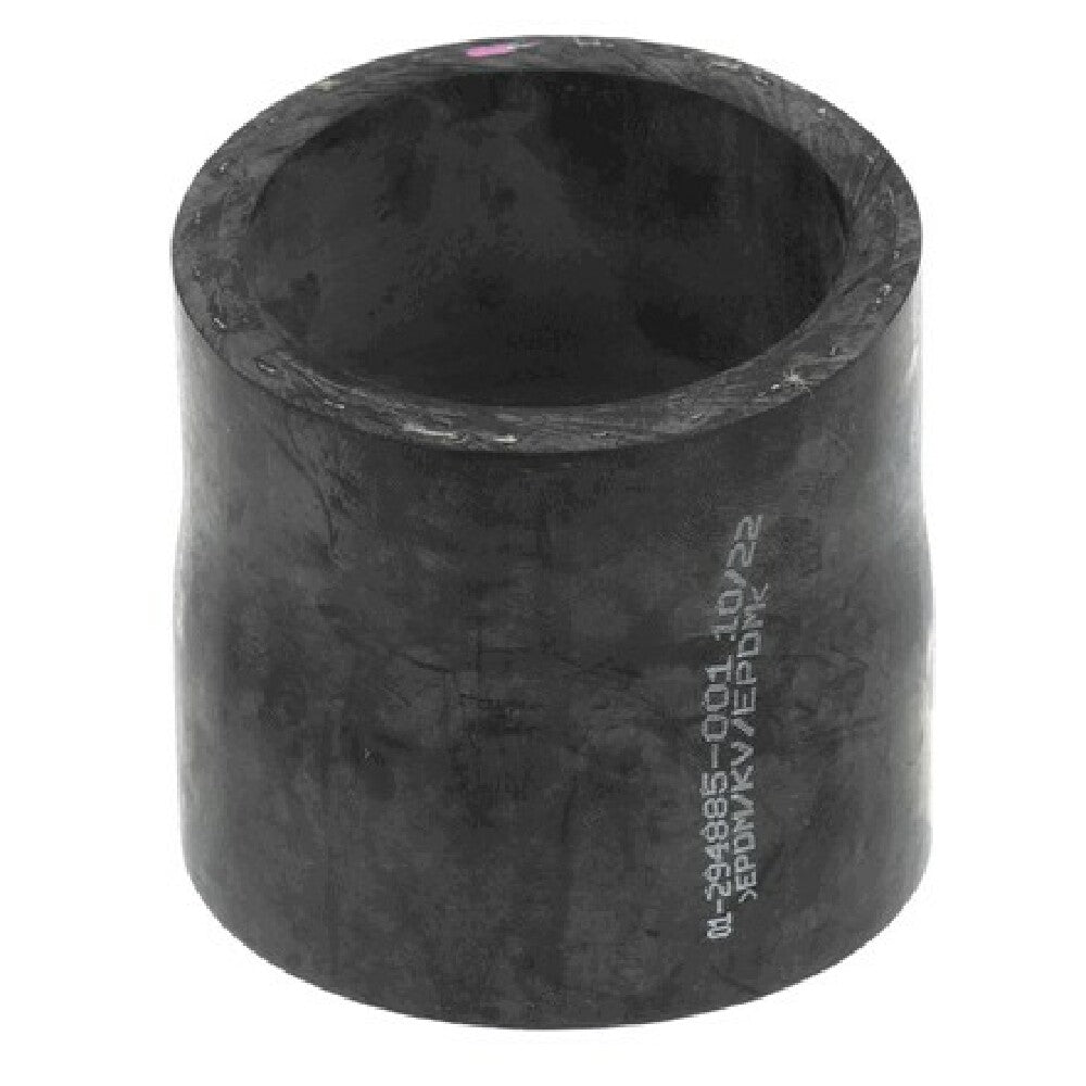 Hobart 01-294885-00001 Hose