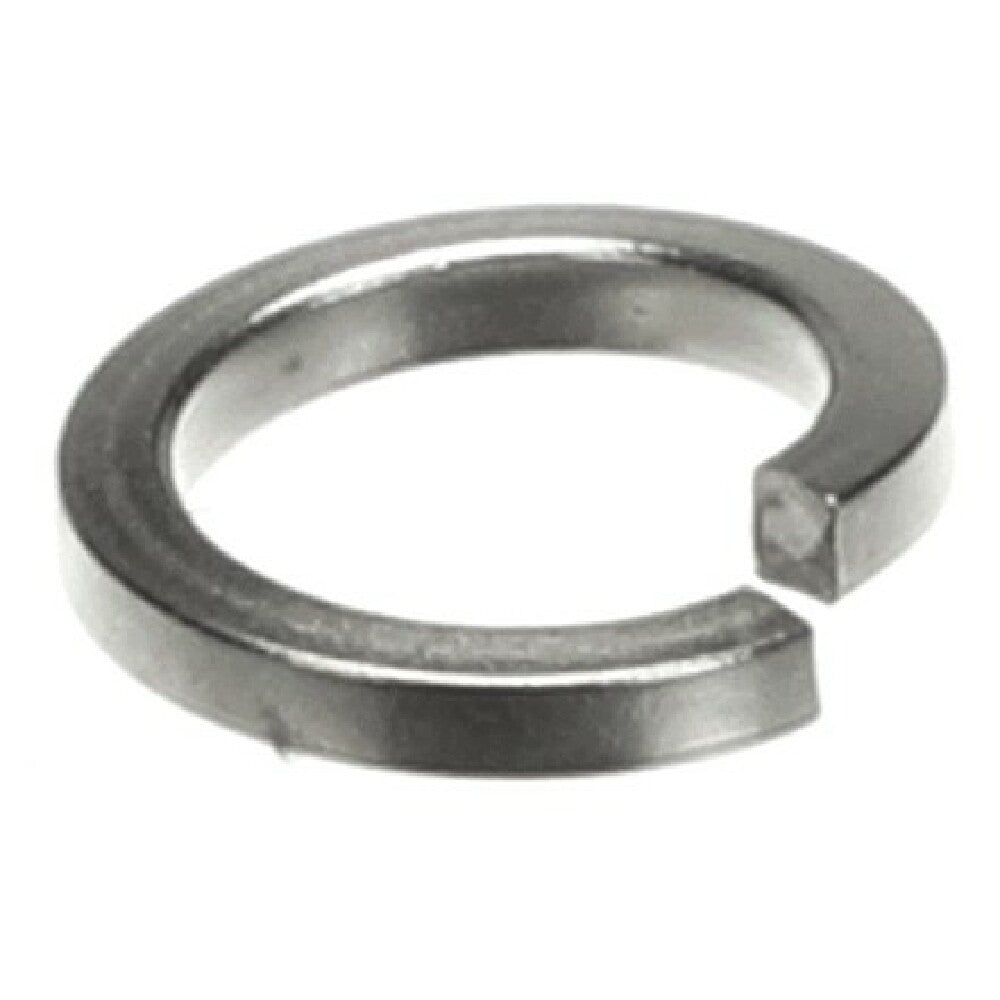 Hobart 01-402275-06075 Lock Washer