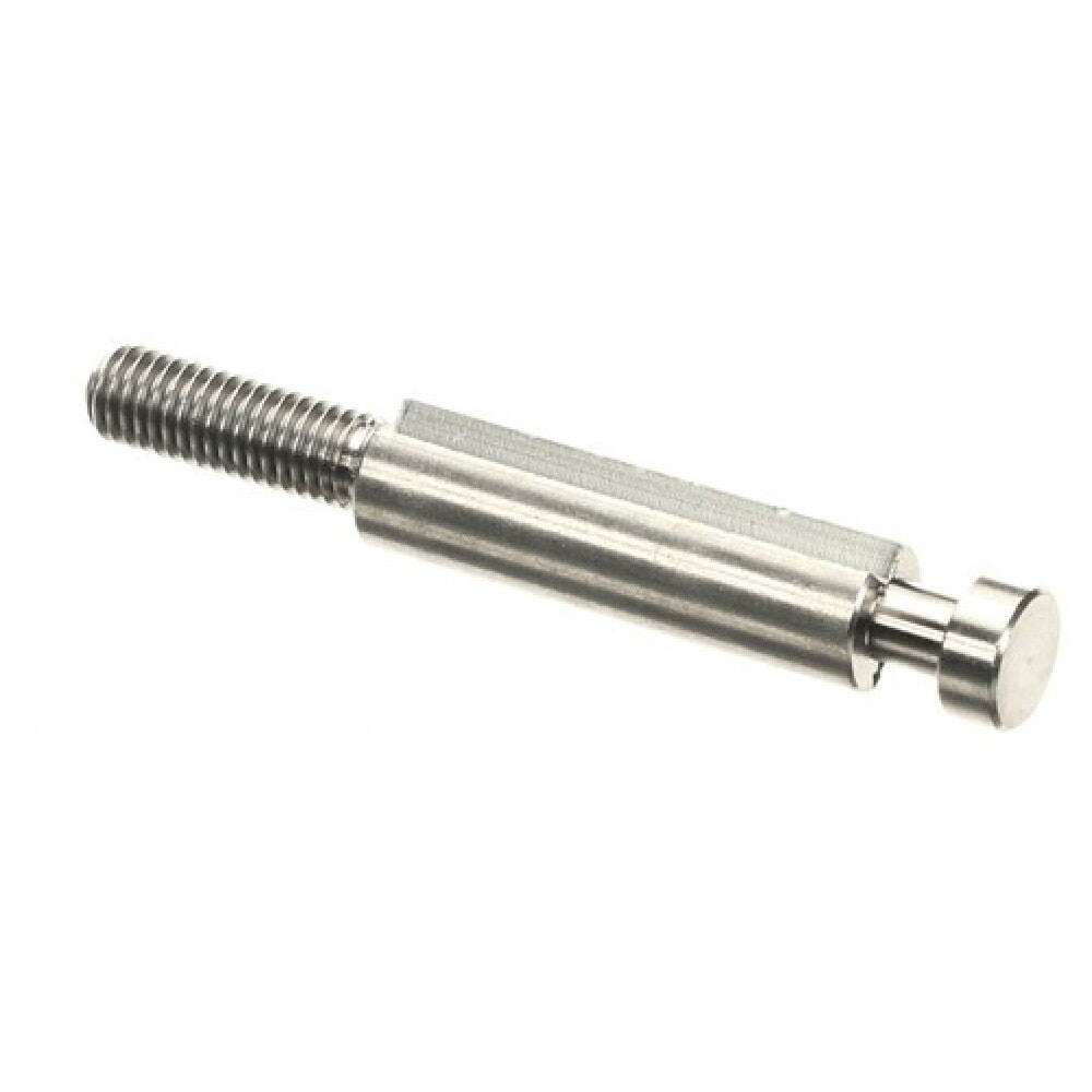 GE/Hobart 01-403375-01418 Sharpener Shaft