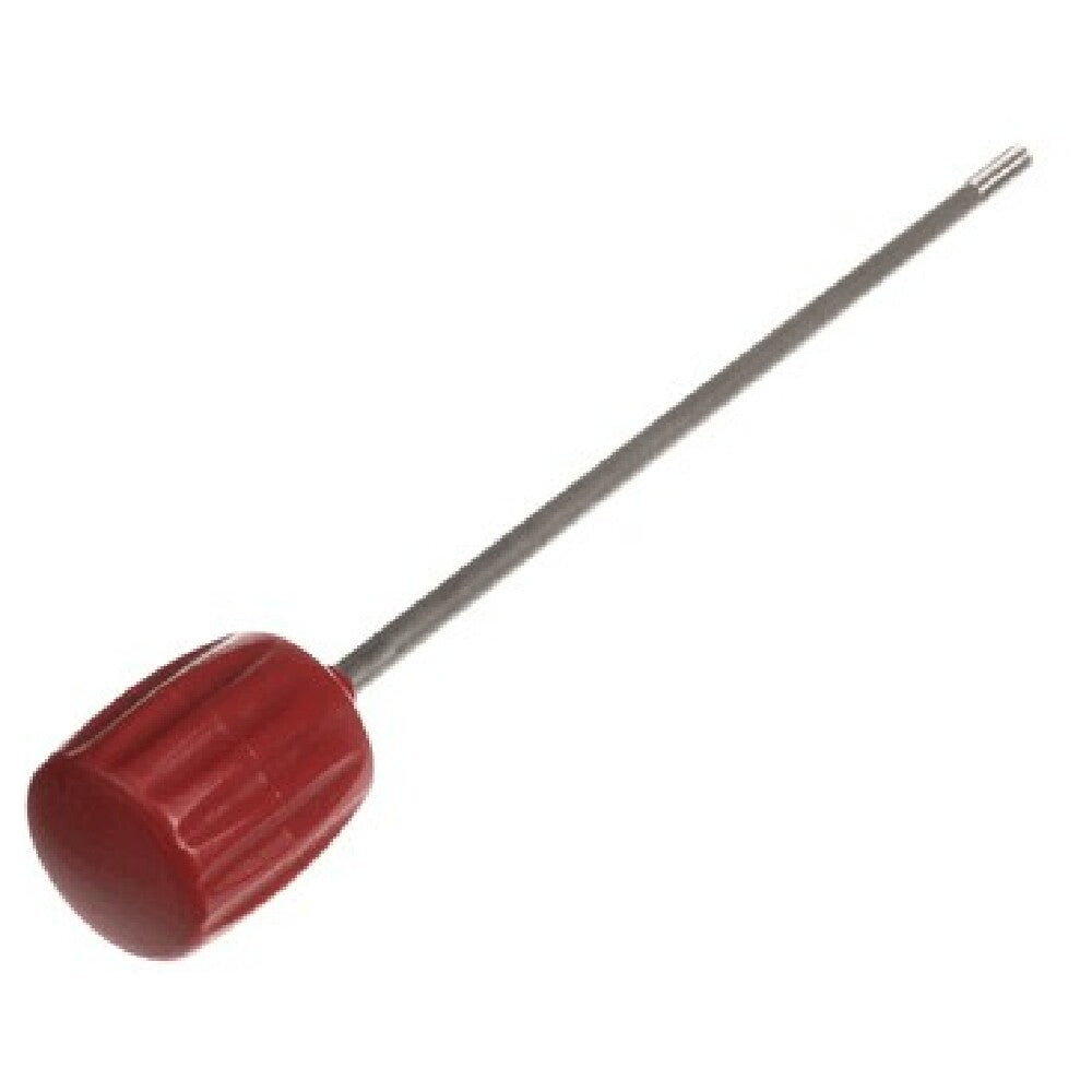 Hobart 01-403375-01440 Rod Center Plate W/knob