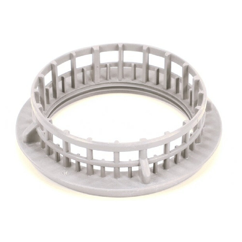 Hobart 01-515055-00001 Nut