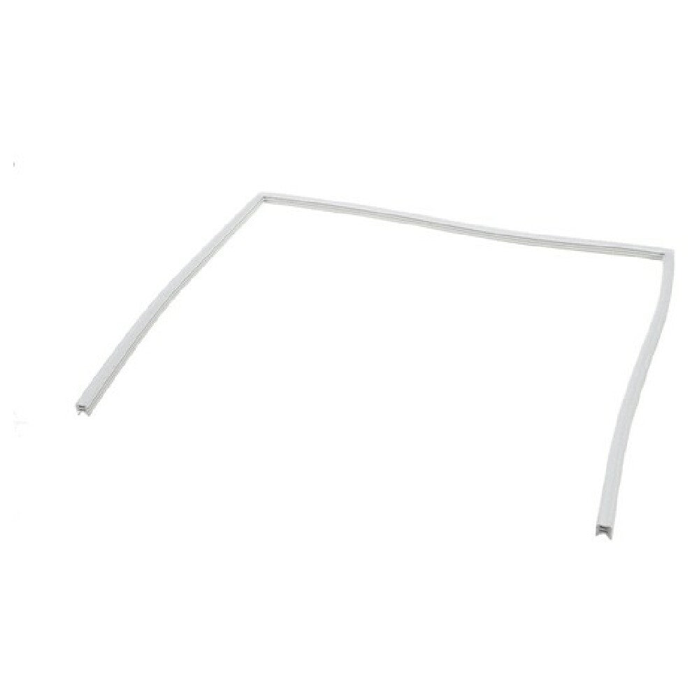 GE/Hobart 01-515367-00002 Door Sealing