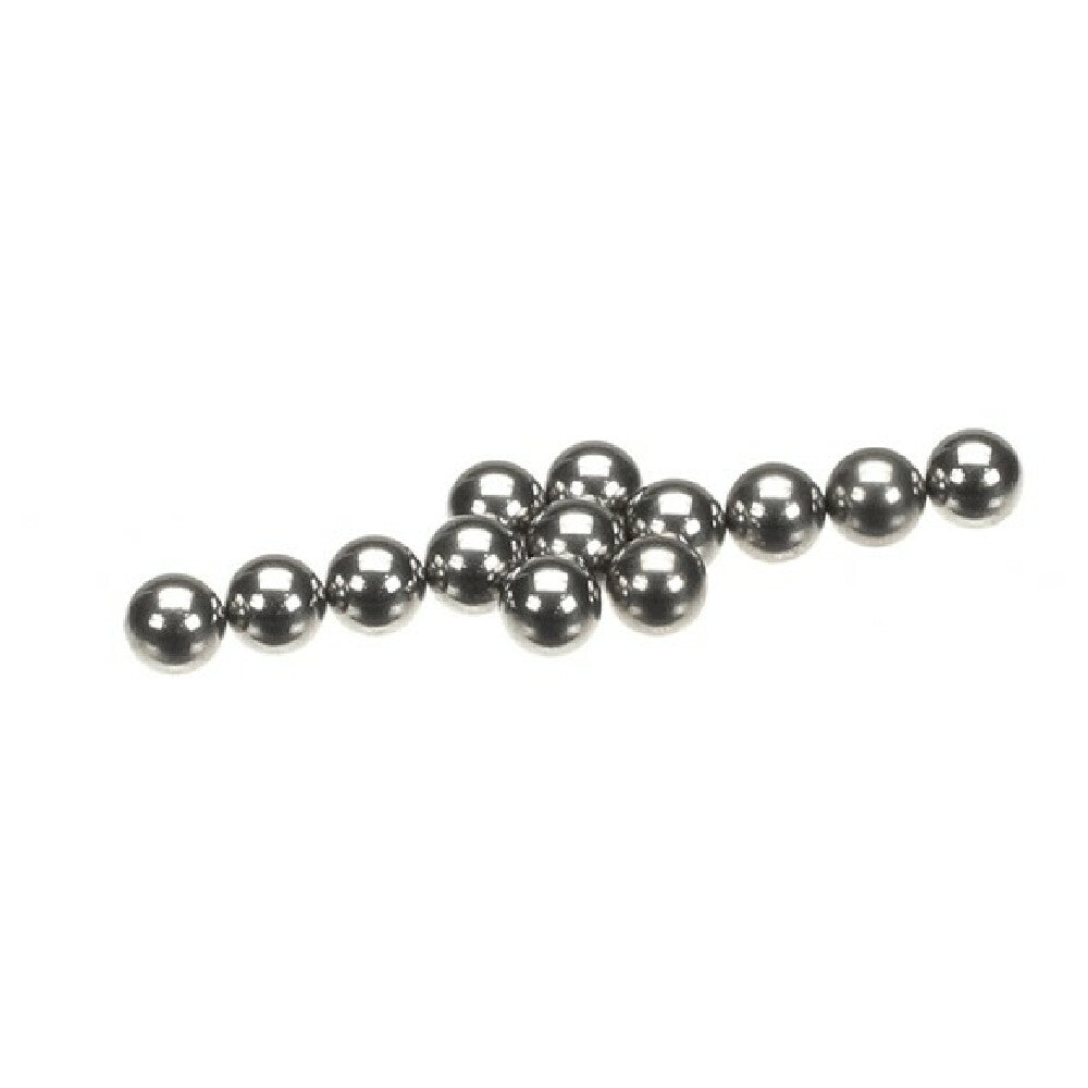 GE/Hobart 63-102 Bearings Ball Am12/14 13pk