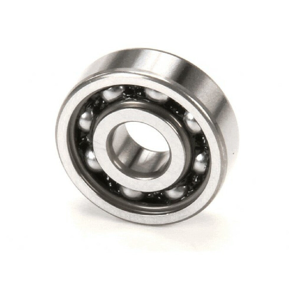 GE/Hobart BB-005-02 Ball Bearing