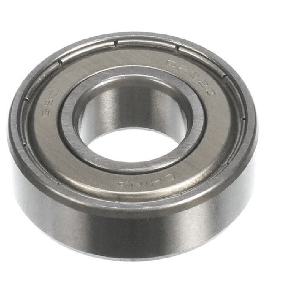 Hobart BB-005-20 Bearing Ball Sgl Rad 0.5906