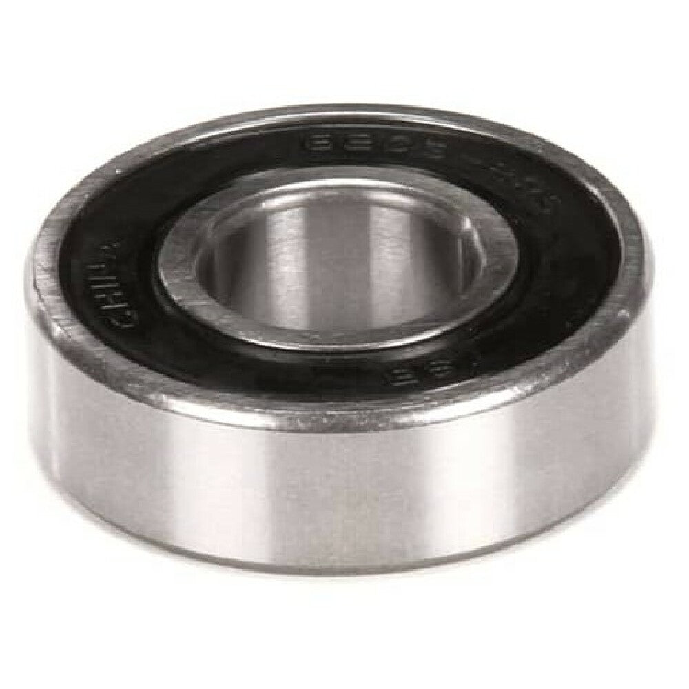 GE/Hobart BB-005-30 Ball Bearing