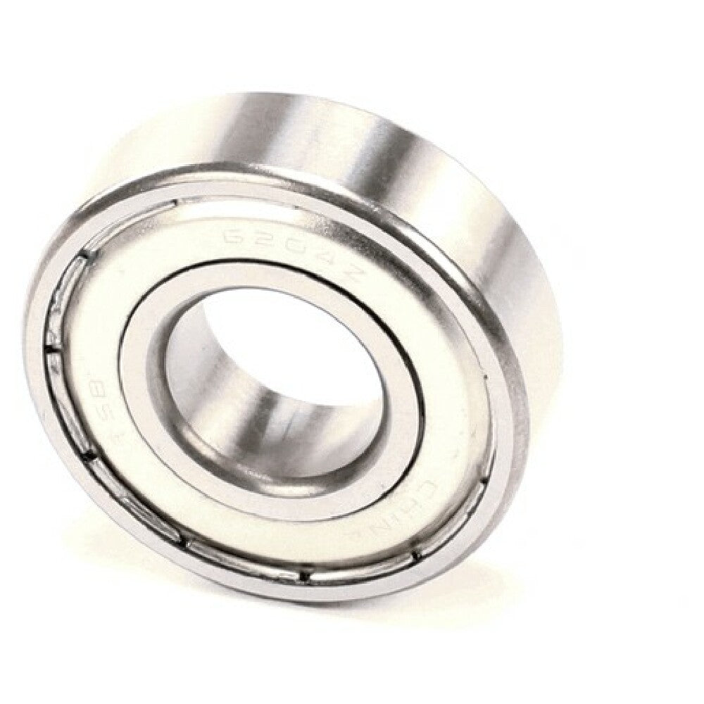Hobart BB-005-46 Ball Bearing