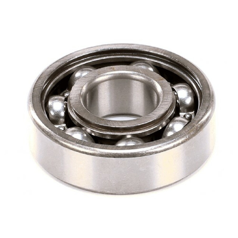 GE/Hobart BB-006-01 Ball Bearing