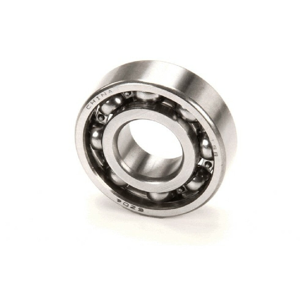 Hobart BB-007-14 Ball Bearing