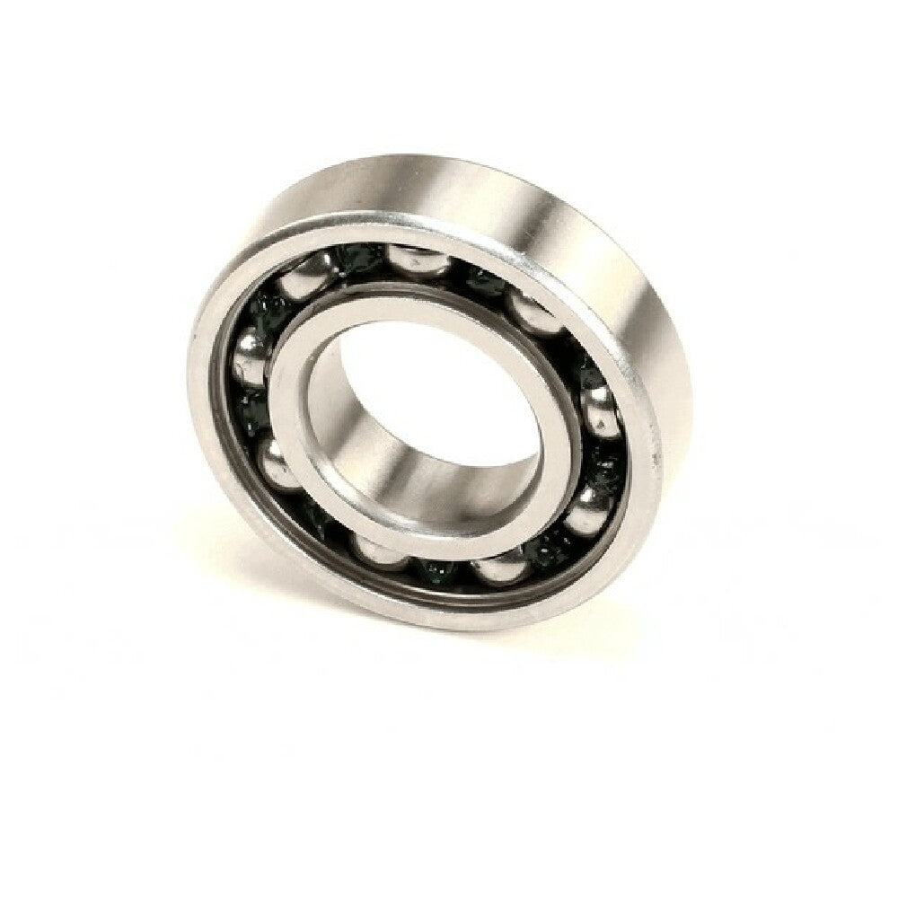 Hobart BB-007-46 Ball Bearing