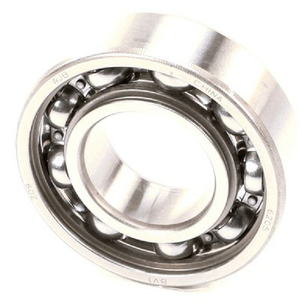 GE/Hobart BB-008-30 Ball Bearing