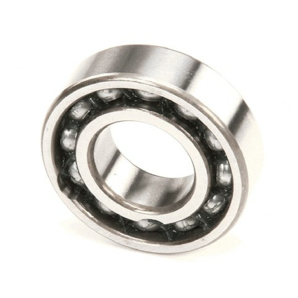 GE/Hobart BB-008-33 Ball Bearing