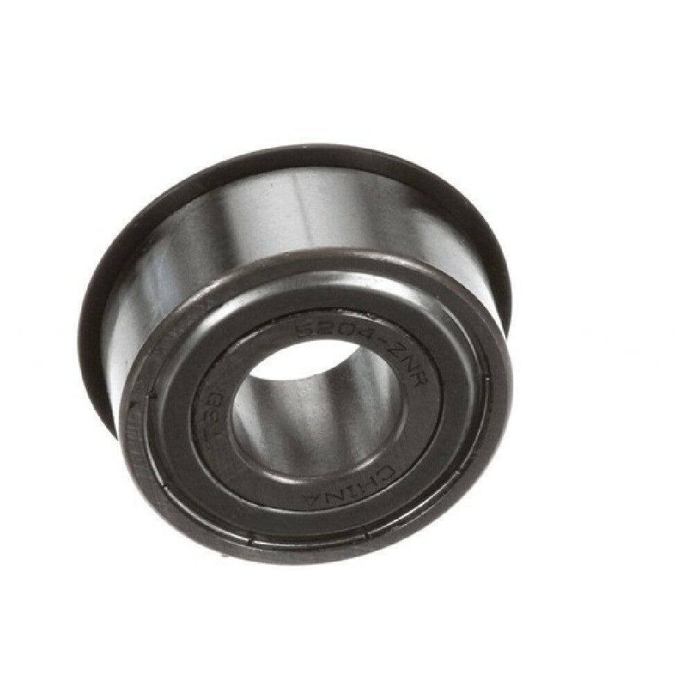 GE/Hobart BB-009-41 Ball Bearing