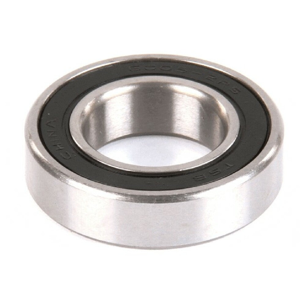 Hobart BB-015-08 Ball Bearing