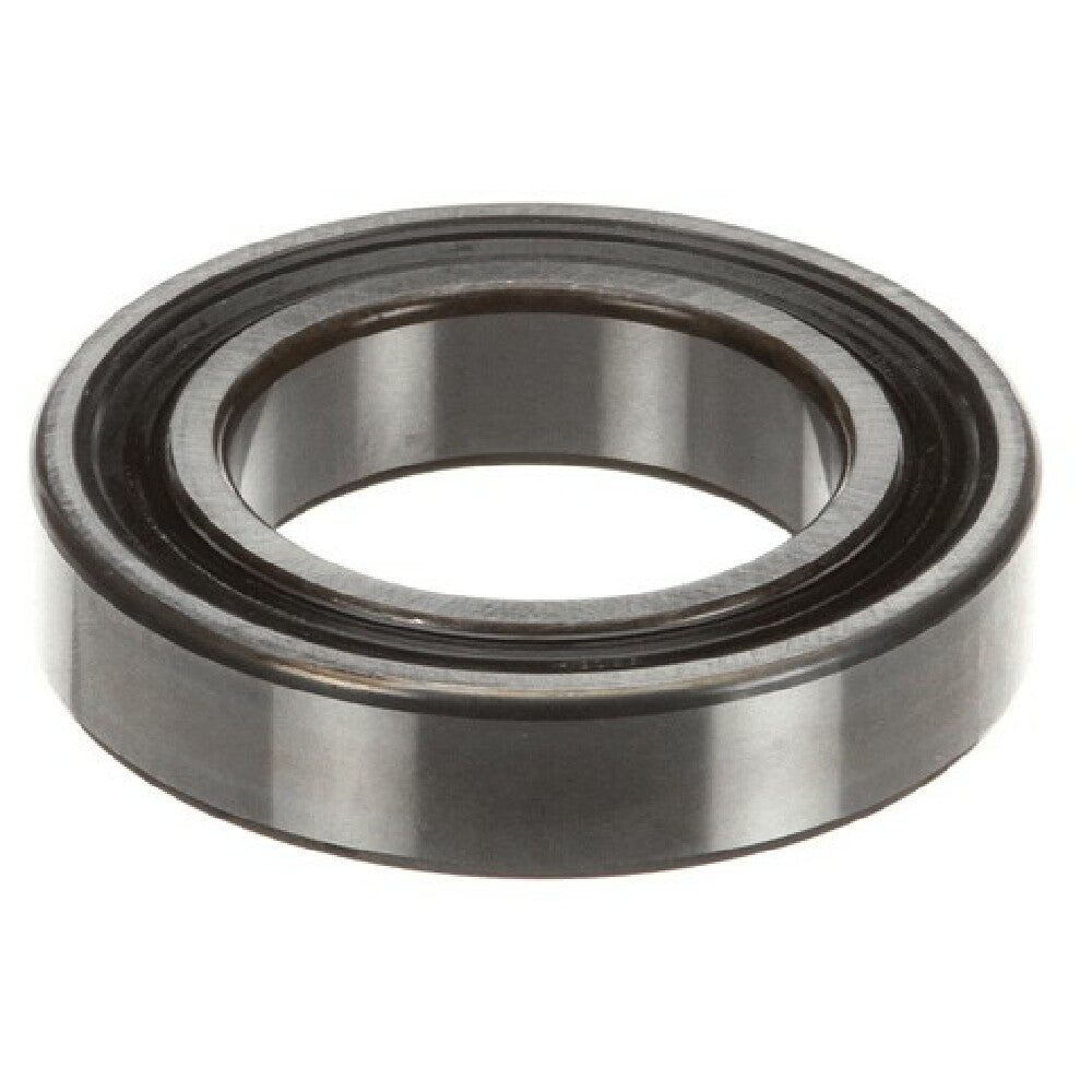 GE/Hobart BB-015-26 Ball Bearing
