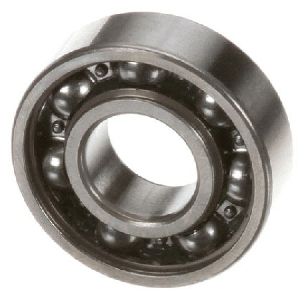 Hobart BB-017-09 Ball Bearing