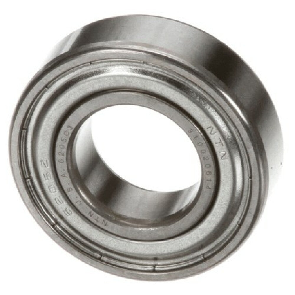 GE/Hobart BB-021-02 Ball Bearing