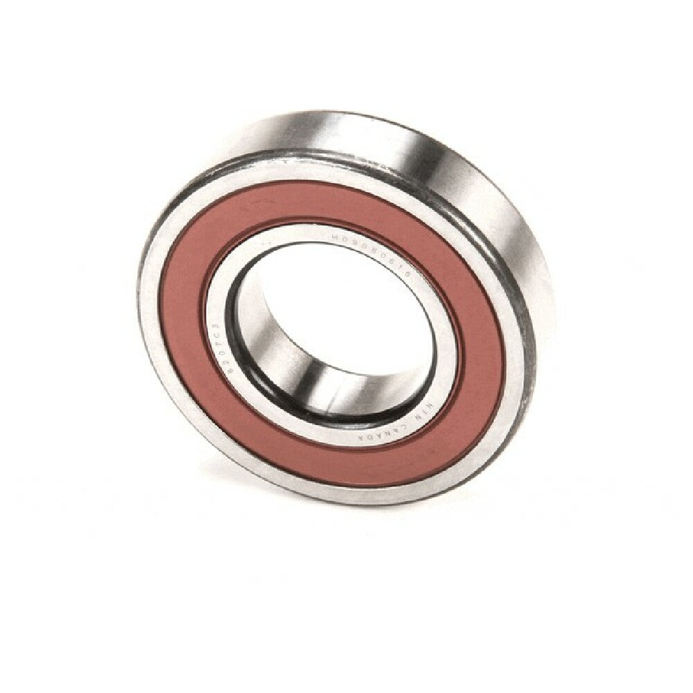 GE/Hobart BB-021-03 Ball Bearing