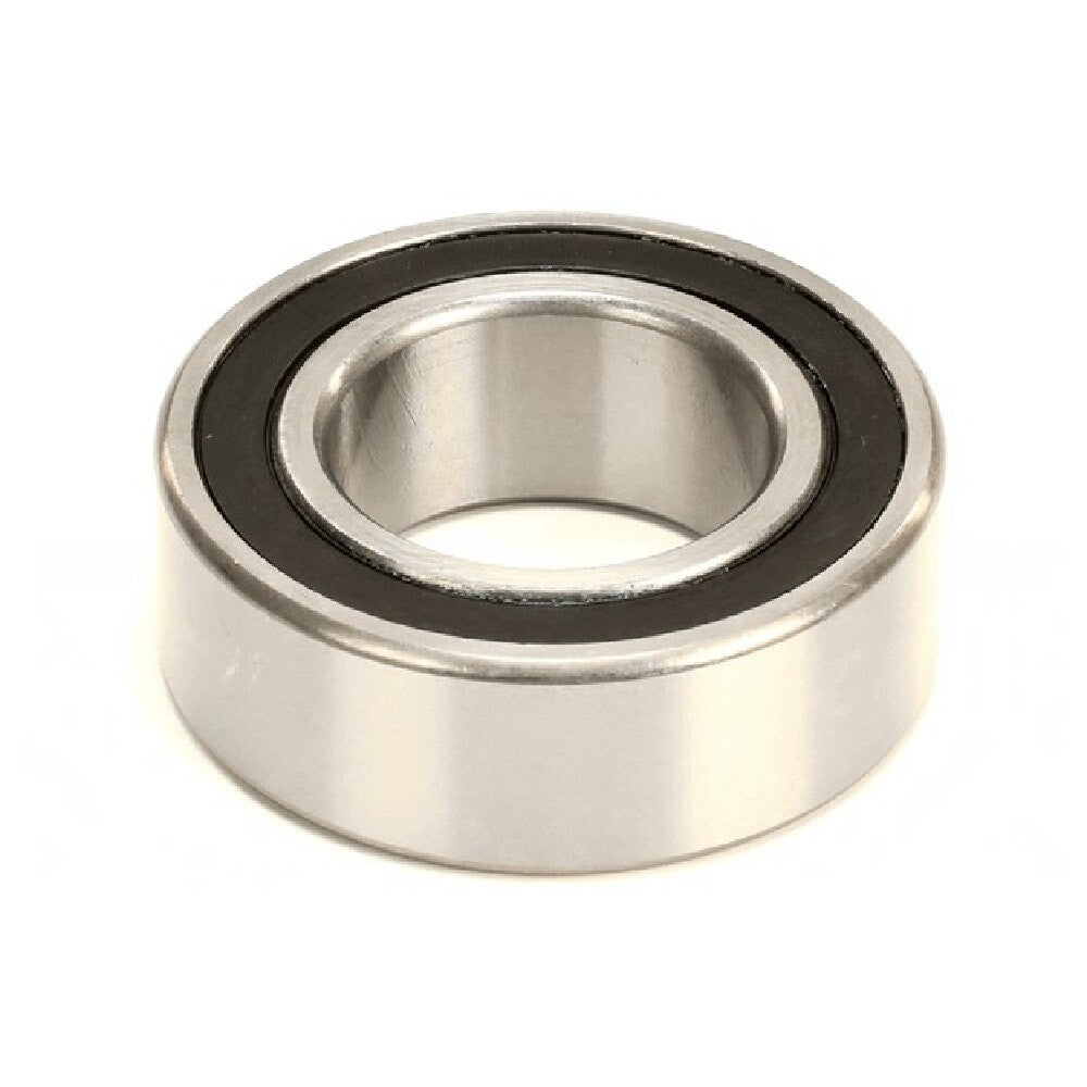 Hobart BB-021-55 Bearing Ball Double Row Ang 1.968