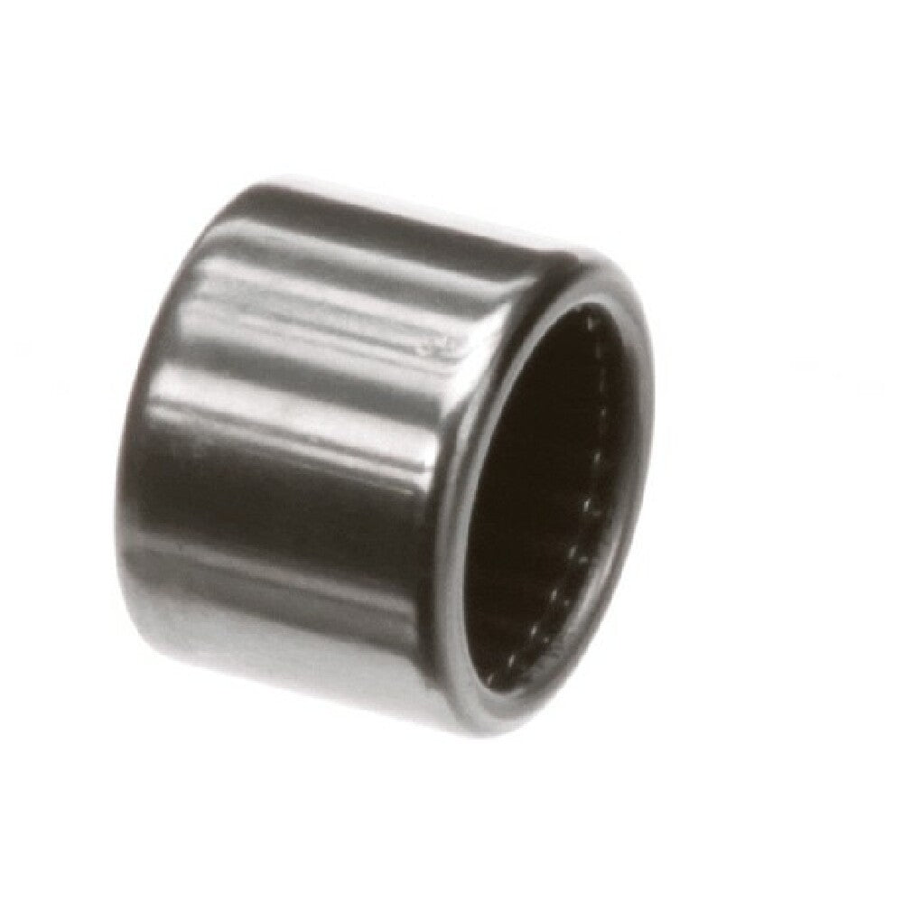GE/Hobart BN-002-02 Needle Bearing