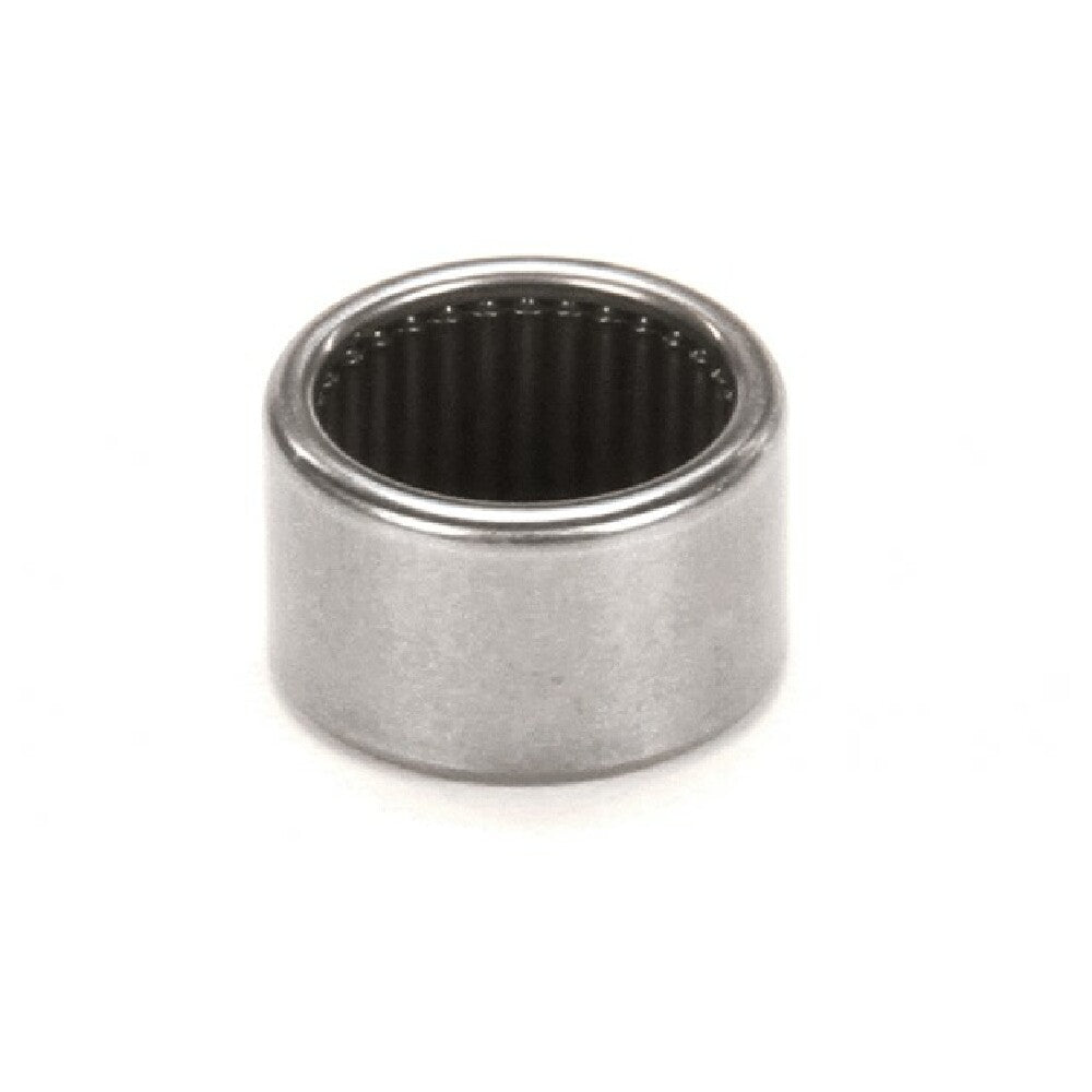 Hobart BN-002-09 Needle Bearing