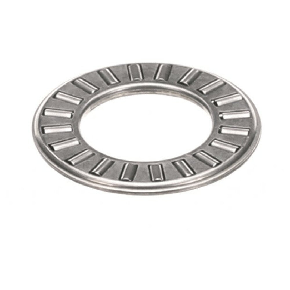 GE/Hobart BN-005-06 Needle Bearing