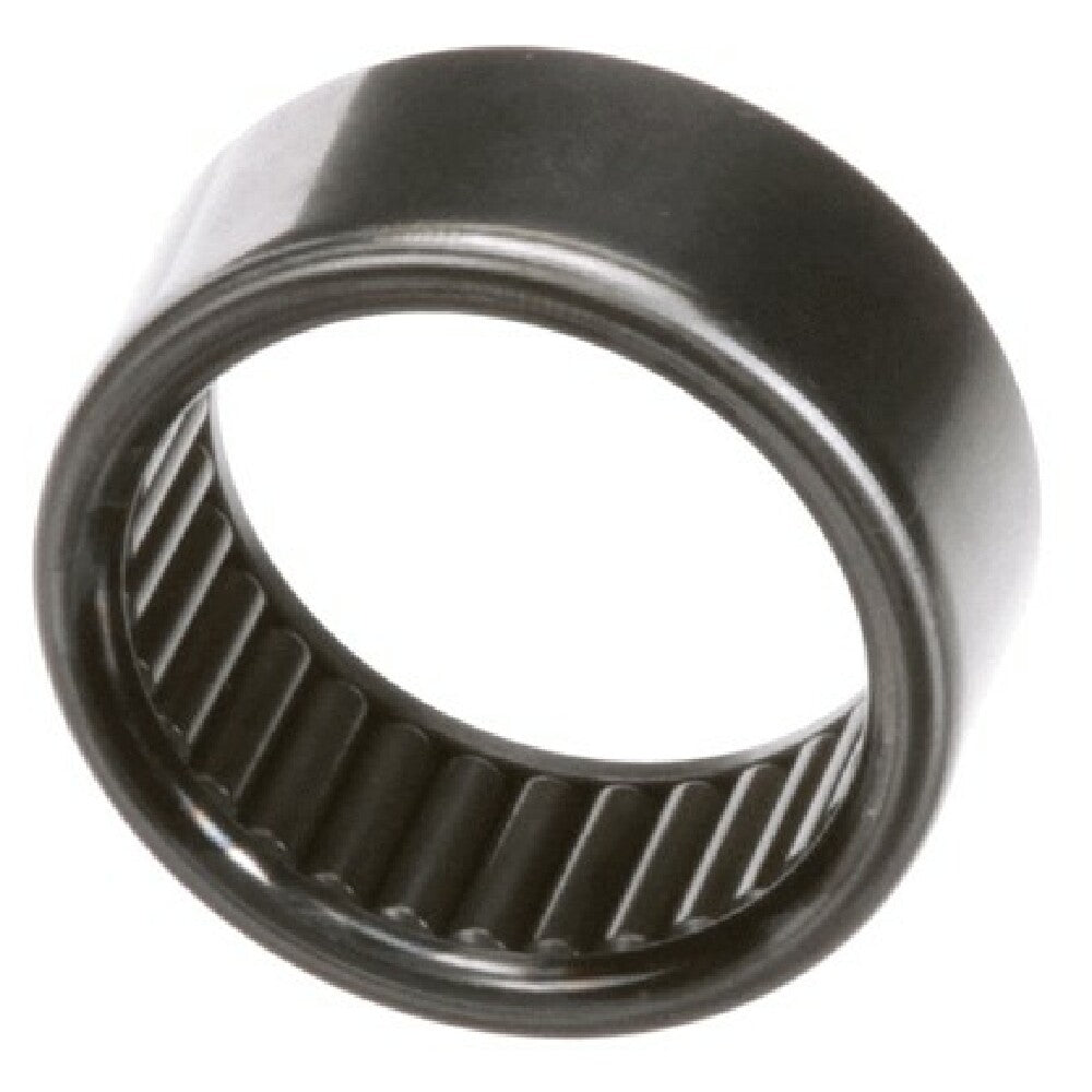 Hobart BN-005-11 Bearing Needle 1.375