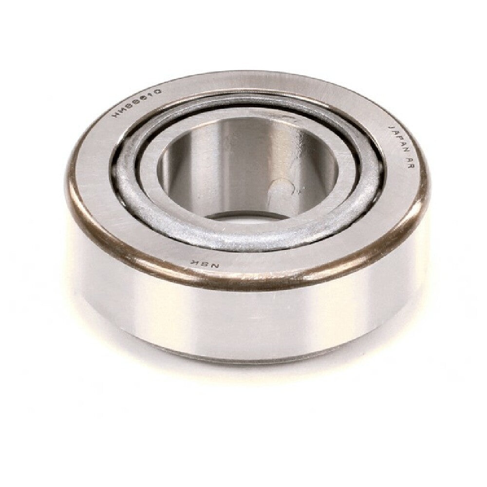 GE/Hobart BR-002-26 Roller Bearing