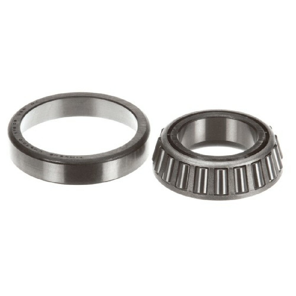 GE/Hobart BR-002-27 Roller Bearing