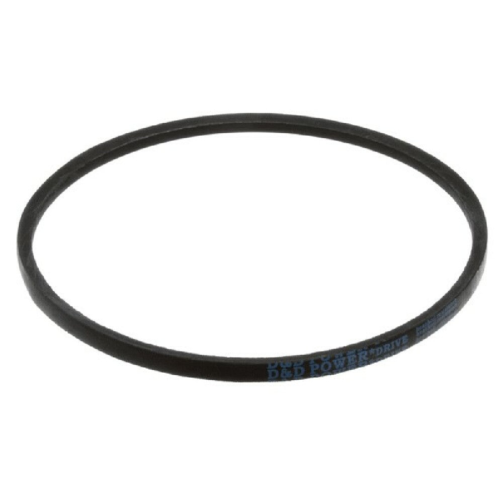 GE/Hobart BV-013-18 V Belt