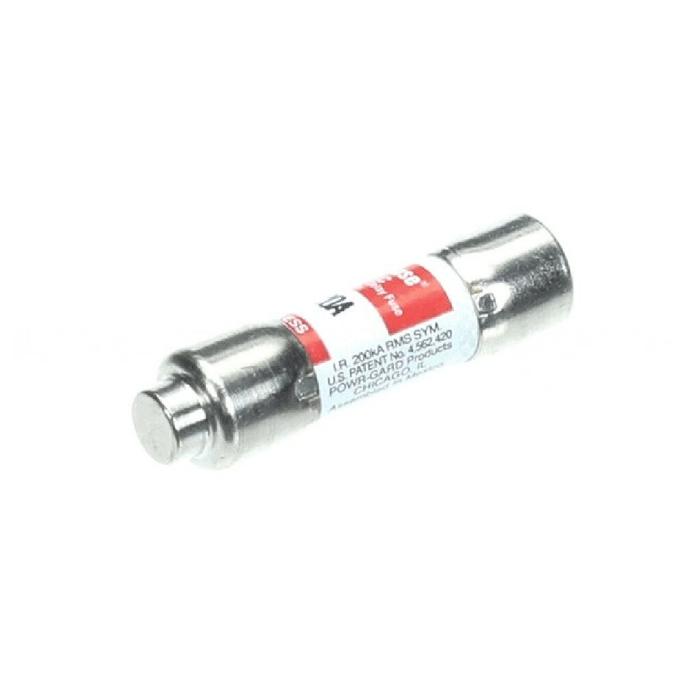 GE/Hobart FE-025-50 Fuse 600v 20a