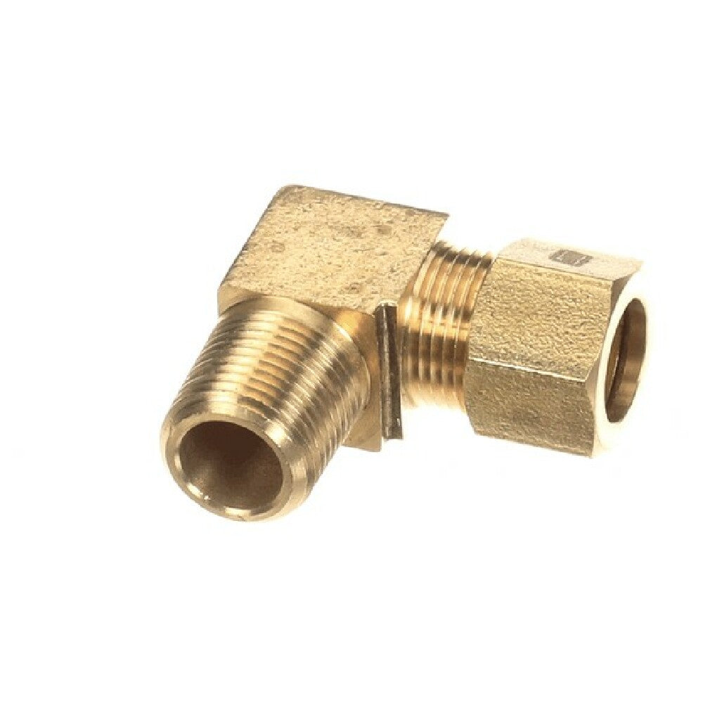 Hobart FP-012-03 Fitting Tube 1/2