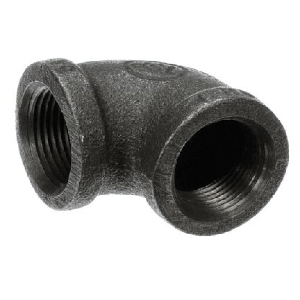 GE/Hobart FP-013-22 Ell