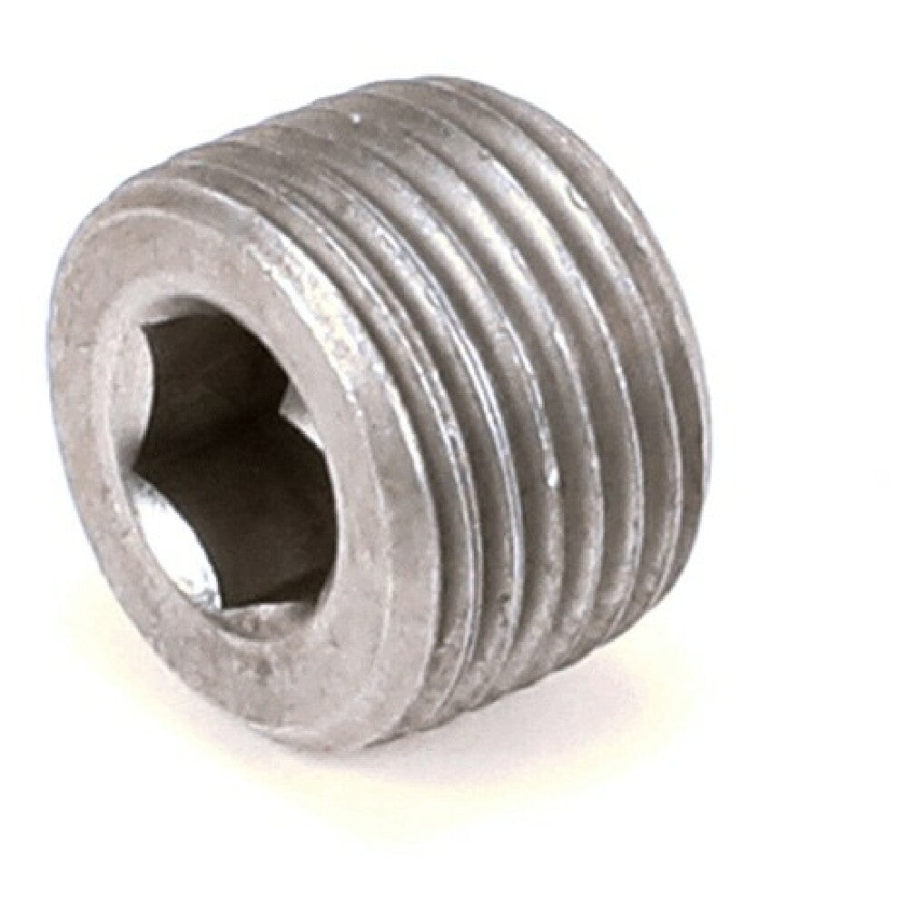Hobart FP-028-38 Pipe Fitting