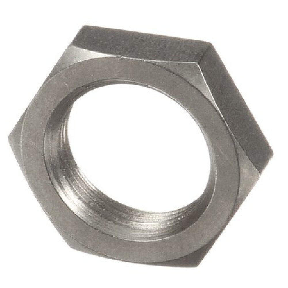 Hobart FP-053-09 Lock Nut