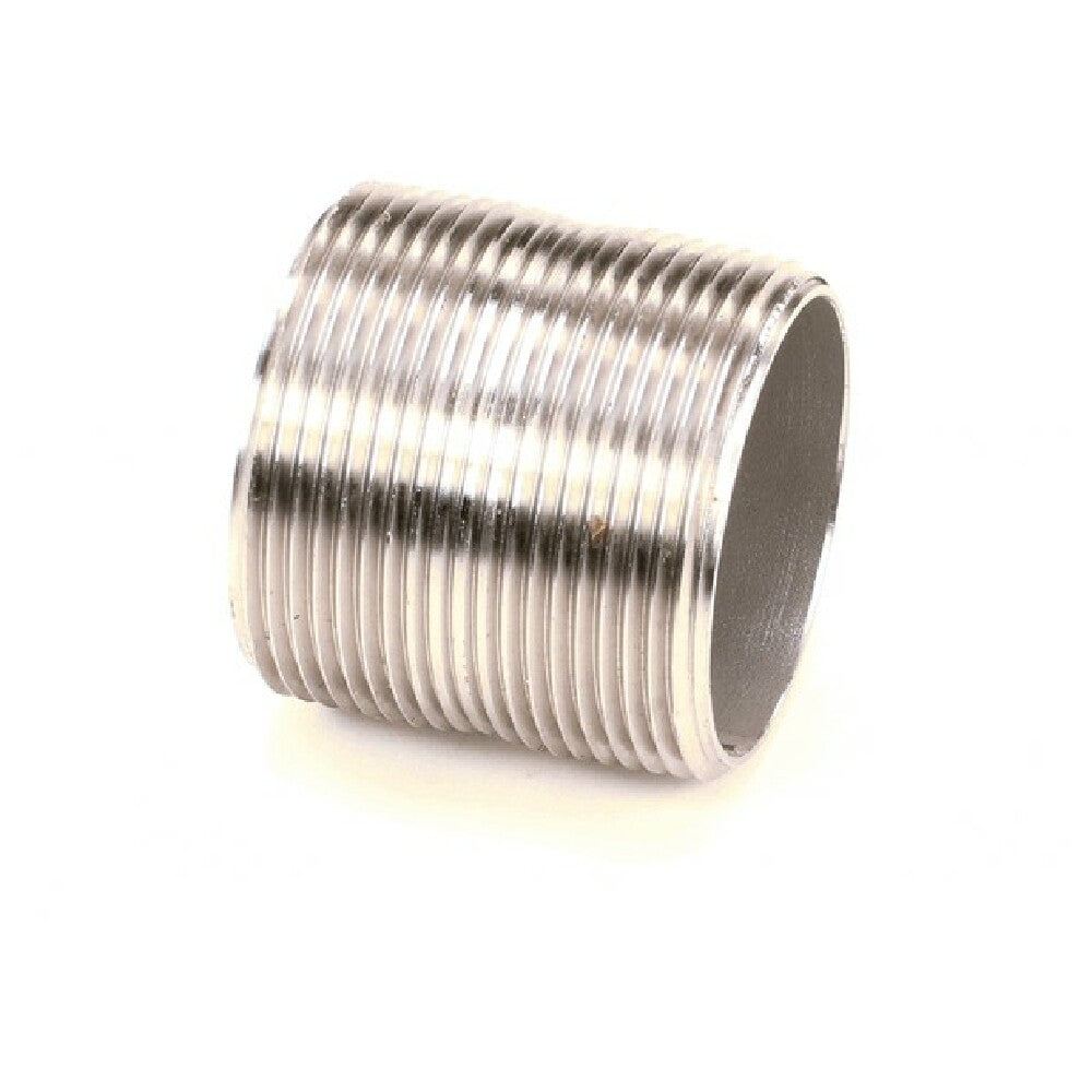 GE/Hobart FP-054-58 Pipe 1 1/2 X 1.750