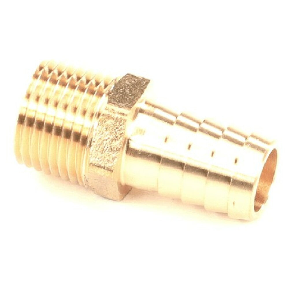 GE/Hobart FP-087-39 Fitting Hose