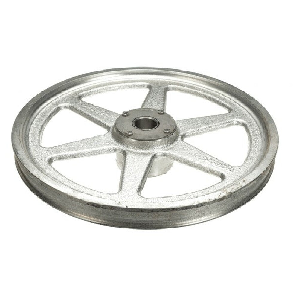 GE/Hobart ML-134048-0000Z Upper Saw Pulley 14 6614