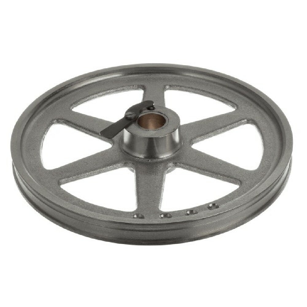 Hobart ML-134098-0000Z Ml Pk Mtl 14 Saw Pulley