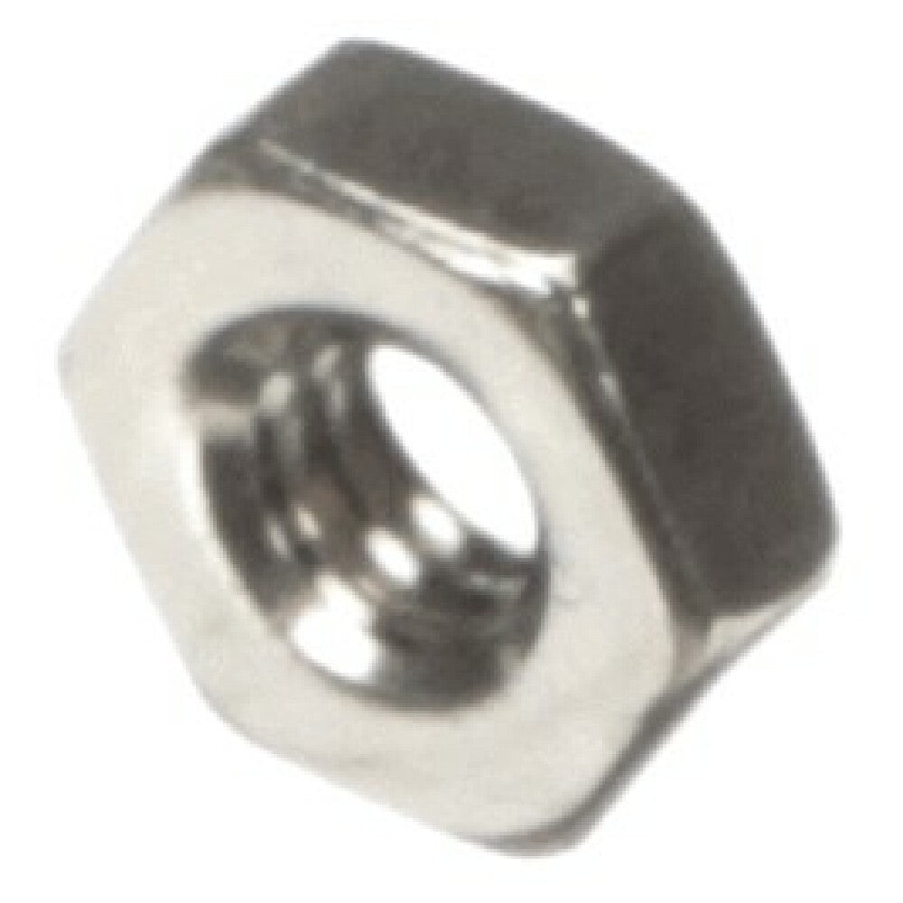 GE/Hobart NS-011-12 Nut