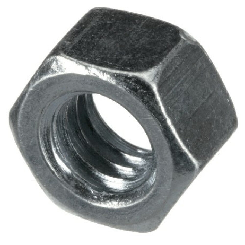 Hobart NS-013-25 Nut